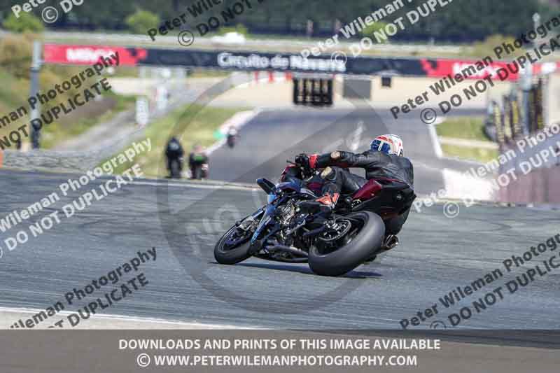 cadwell no limits trackday;cadwell park;cadwell park photographs;cadwell trackday photographs;enduro digital images;event digital images;eventdigitalimages;navarra;no limits trackdays;peter wileman photography;racing digital images;trackday digital images;trackday photos